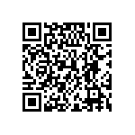 50MH50-1MEFCT54X5 QRCode