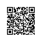 50MH50-47MEFC4X5 QRCode