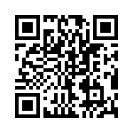 50MH51MEFC4X5 QRCode