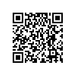 50MH54-7MEFC5X5 QRCode