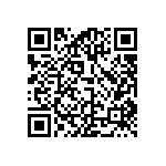 50MH70-1MEFCT54X7 QRCode