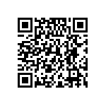 50MH70-1MEFCTZ4X7 QRCode