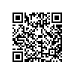 50MH70-33MEFCTZ4X7 QRCode