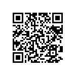 50MH710MEFC6-3X7 QRCode