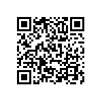 50MH72-2MEFC4X7 QRCode