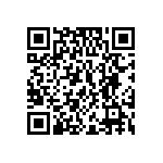 50MH72-2MEFCT54X7 QRCode