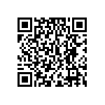 50MH73-3MEFC4X7 QRCode