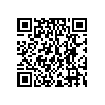 50MH73-3MEFCT54X7 QRCode