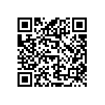 50ML120MEFC10X9 QRCode