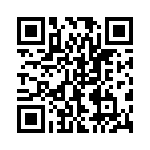 50ML2-2MEFC4X5 QRCode