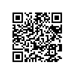 50ML22MEFC6-3X7 QRCode