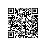 50MS50-22MEFCTZ4X5 QRCode