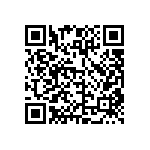 50MS50-47MEFC4X5 QRCode