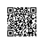 50MS51-5MEFCTZ4X5 QRCode