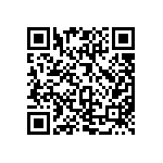 50MS510MEFCTZ6-3X5 QRCode