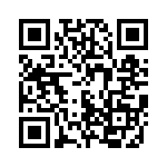 50MS51MEFC4X5 QRCode