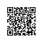 50MS51MEFCT54X5 QRCode