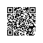 50MS51MEFCTZ4X5 QRCode