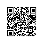 50MS52-2MEFCT54X5 QRCode