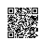 50MS522MEFCTZ8X5 QRCode