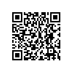 50MS53-3MEFCTZ4X5 QRCode