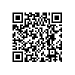 50MS54-7MEFCT55X5 QRCode