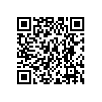 50MS56-8MEFCT56-3X5 QRCode