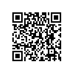 50MS70-1MEFCT54X7 QRCode