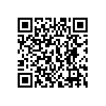 50MS70-22MEFCT54X7 QRCode