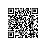 50MS70-47MEFCT54X7 QRCode