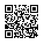 50MS710MEFC5X7 QRCode