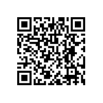 50MS710MEFCTZ5X7 QRCode