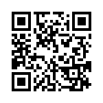 50MS71MTA4X7 QRCode