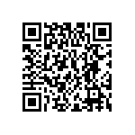 50MS72-2MEFCT54X7 QRCode