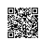 50MS722MEFCTZ6-3X7 QRCode