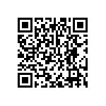 50MS733MEFCTA8X7 QRCode