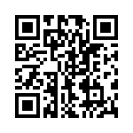 50MU333MZ12012 QRCode