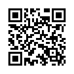 50MU333MZ22012 QRCode