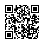 50MU474MB13225 QRCode