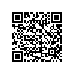 50MXC10000MEFCSN30X50 QRCode