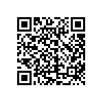 50MXC10000MEFCSN35X35 QRCode