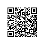 50MXC12000MEFC35X40 QRCode