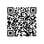 50MXC12000MEFCSN35X40 QRCode