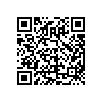 50MXC15000MEFC35X50 QRCode