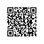 50MXC3300MEFC20X40 QRCode