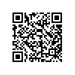 50MXC3300MEFC25X30 QRCode