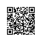 50MXC4700MEFCSN25X35 QRCode