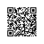 50MXC5600MEFC30X30 QRCode