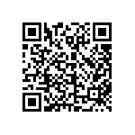 50MXC6800MEFCSN35X30 QRCode