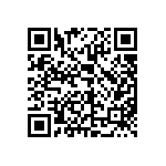 50MXC8200MEFC35X30 QRCode